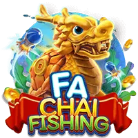 yy777 Live Casino
